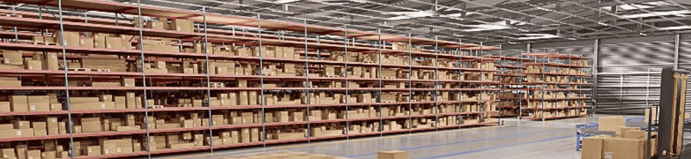 Thùng đóng gói siêu tải trọng + App đóng gói