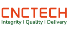 CNCTech Manufacturing | Vietnam CNC Machining, Sheet Metal Fabrication, and Plastic Molding
