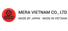 Mera Vietnam Co., Ltd. - Made by Japan - Made in Vietnam