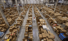 Dịch Vụ Kiểm Đếm & Di Dời Kho Hàng Chuyên Nghiệp – SmartPacking